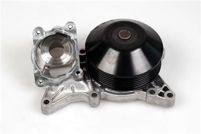 HEPU P425 EAN: 4250093404254.