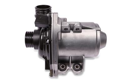HEPU P426 EAN: 4250093404261.