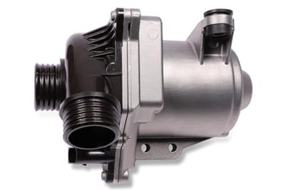 HEPU P426 EAN: 4250093404261.