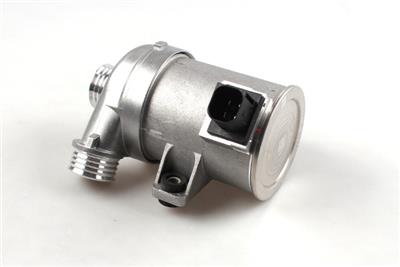 HEPU P427 EAN: 4250093404278.