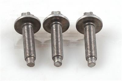 HEPU P427 EAN: 4250093404278.