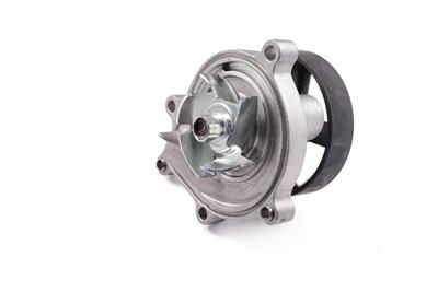 HEPU P428 EAN: 4250093404285.