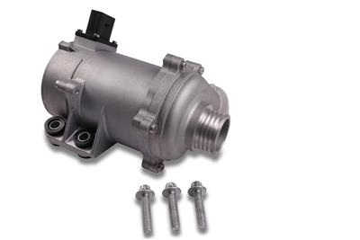 HEPU P430 EAN: 4250093404308.
