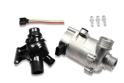 HEPU P430-TH EAN: 4250093494309.