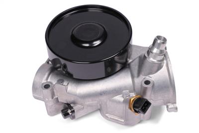 HEPU P443 EAN: 4250093404438.