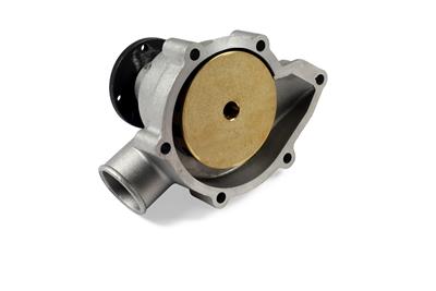 HEPU P455 EAN: 4250093404551.