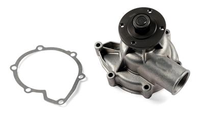 HEPU P457 EAN: 4250093404575.