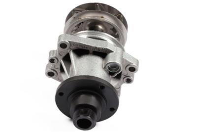 HEPU P462 EAN: 4250093404629.