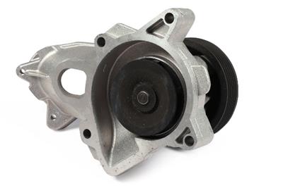 HEPU P464 EAN: 4250093404643.