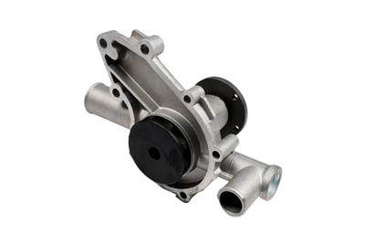 HEPU P465 EAN: 4250093404650.