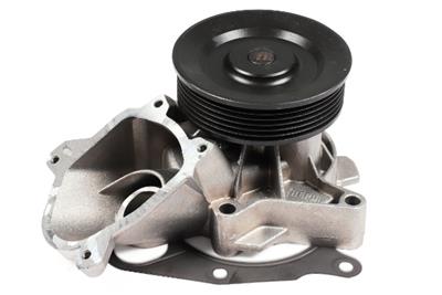 HEPU P466 EAN: 4250093404667.