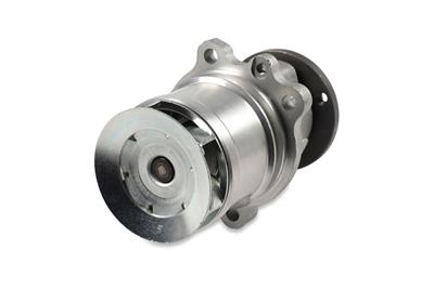 HEPU P470 EAN: 4250093404704.