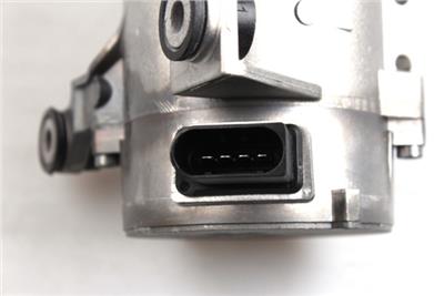 HEPU P481 EAN: 4250093404810.