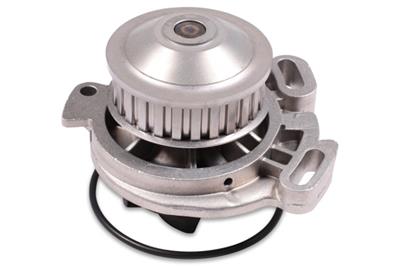 HEPU P526 EAN: 4250093405268.
