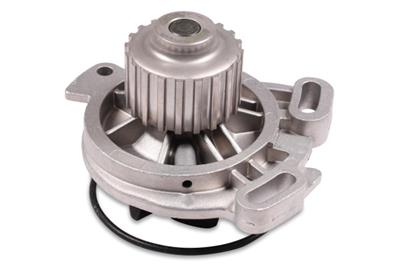 HEPU P527 EAN: 4250093405275.