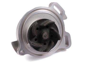 HEPU P527 EAN: 4250093405275.