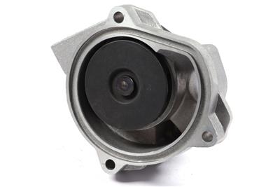 HEPU P531 EAN: 4250093405312.