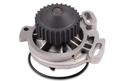 HEPU P534 EAN: 4250093405343.