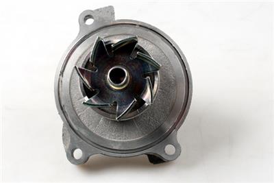 HEPU P535 EAN: 4250093405350.