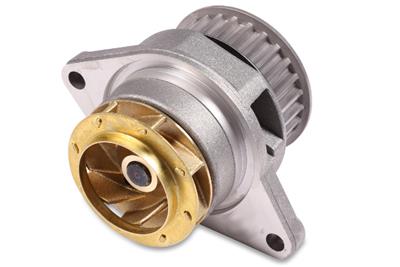 HEPU P540 EAN: 4250093405404.