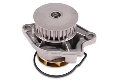 HEPU P541 EAN: 4250093405411.