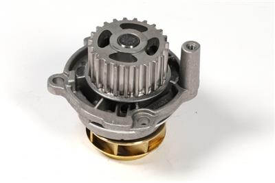 HEPU P545 EAN: 4250093405459.