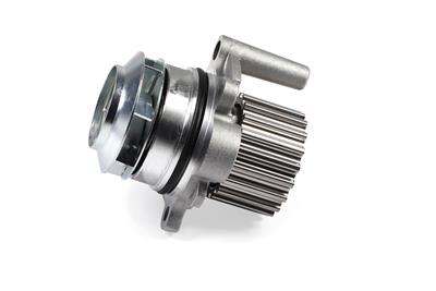 HEPU P550 EAN: 4250093405503.