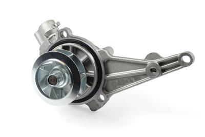 HEPU P5502M EAN: 4250093401185.