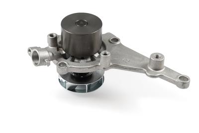 HEPU P5502M EAN: 4250093401185.