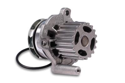 HEPU P551 EAN: 4250093405510.
