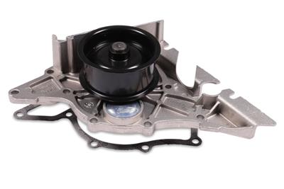 HEPU P560 EAN: 4250093405602.