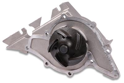 HEPU P560 EAN: 4250093405602.