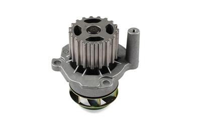 HEPU P565 EAN: 4250093405657.
