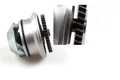 HEPU P567 EAN: 4250093405671.