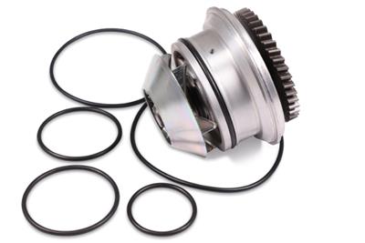 HEPU P567 EAN: 4250093405671.