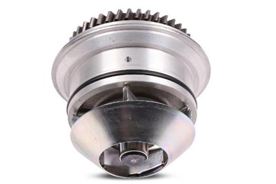 HEPU P567 EAN: 4250093405671.