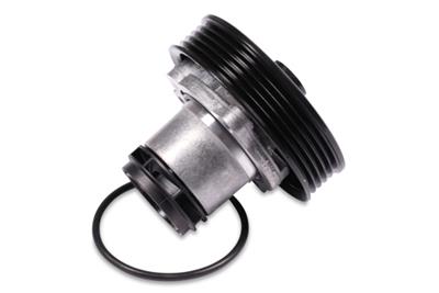 HEPU P568 EAN: 4250093405688.
