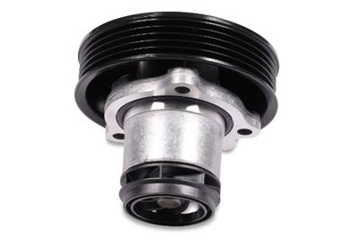 HEPU P568 EAN: 4250093405688.