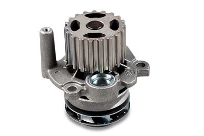 HEPU P569 EAN: 4250093405695.