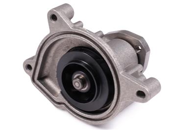 HEPU P570 EAN: 4250093405701.