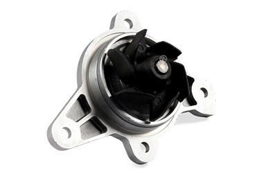 HEPU P586 EAN: 4250093405862.