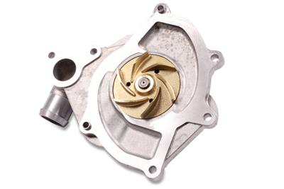 HEPU P589 EAN: 4250093405893.