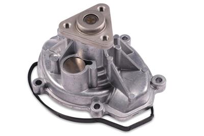 HEPU P595 EAN: 4250093405954.