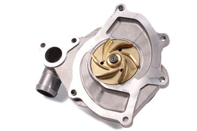 HEPU P596 EAN: 4250093405961.