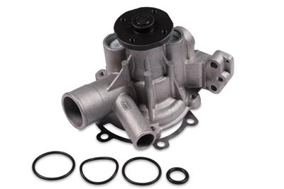 HEPU P604 EAN: 4250093406043.