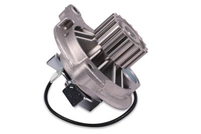 HEPU P616 EAN: 4250093406166.