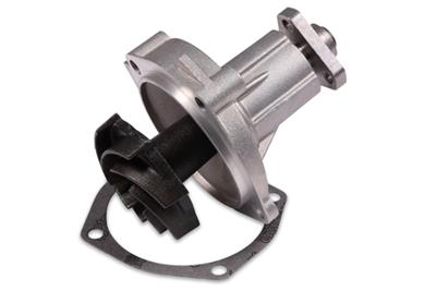 HEPU P620 EAN: 4250093406203.