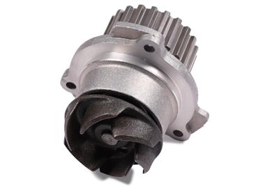 HEPU P624 EAN: 4250093406241.