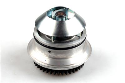 HEPU P652 EAN: 4250093406524.