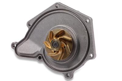 HEPU P653 EAN: 4250093406531.